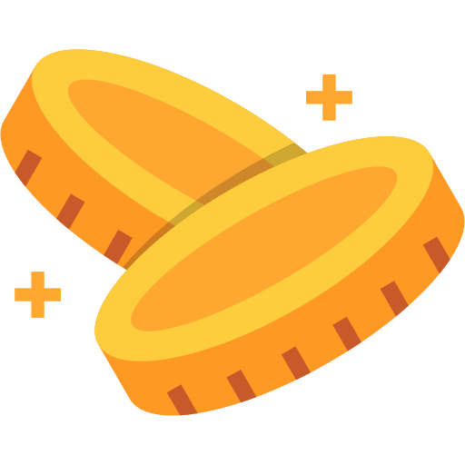 ma