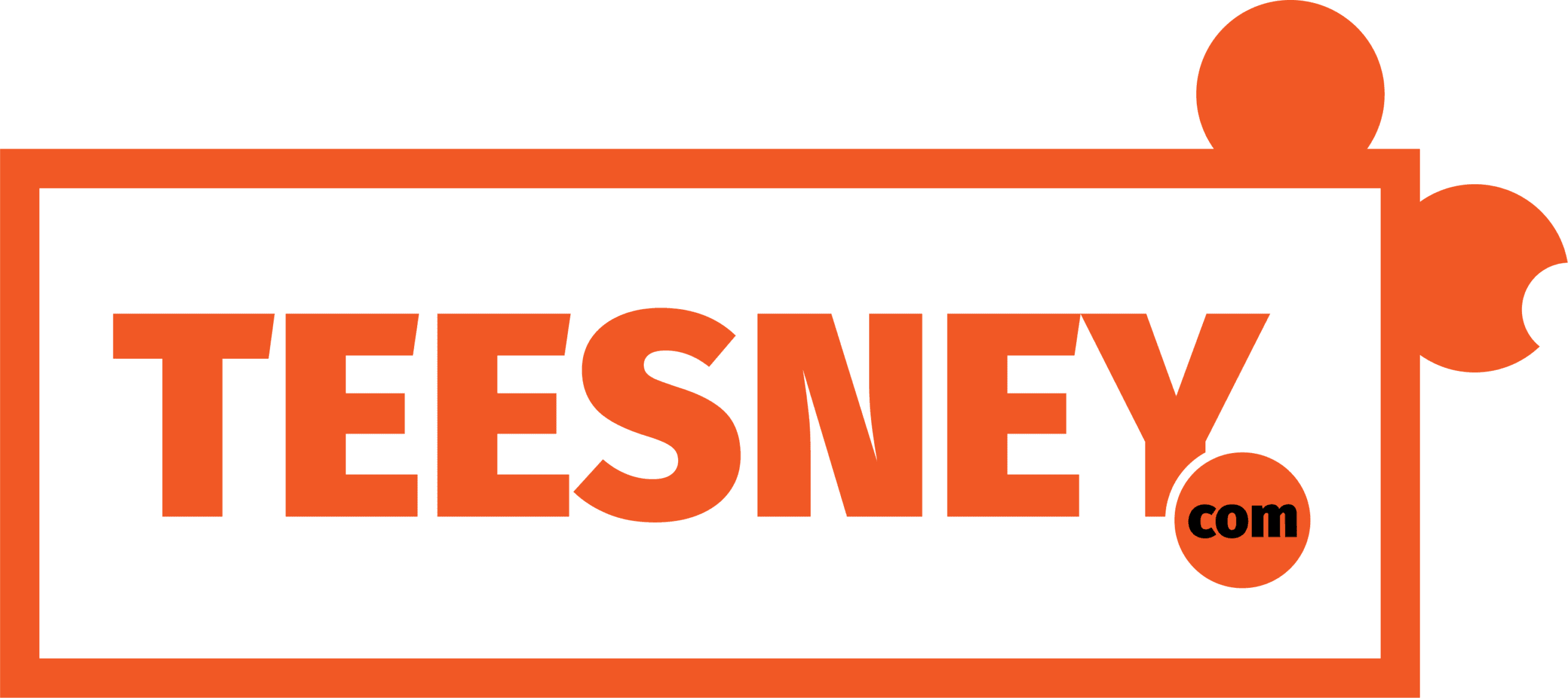 Teesney – Προσωποποιημένα Δώρα & Εκτυπώσεις Θεσσαλονίκη - Κούπες, Μπλουζάκια, Χάραξη Laser & AI Design
