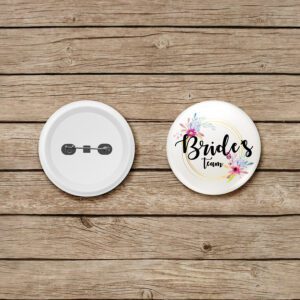 Κονκάρδα  |  Brides Team Flower