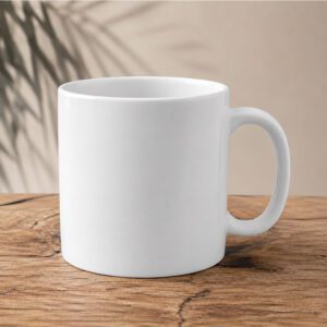 Κούπα Γίγας 590 ml | Εκτύπωσε το δικό σου