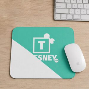Mousepad | Εκτύπωσε το δικό σου | 19 χ 23