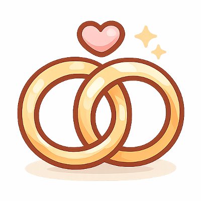 icon img