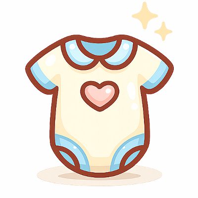 icon img