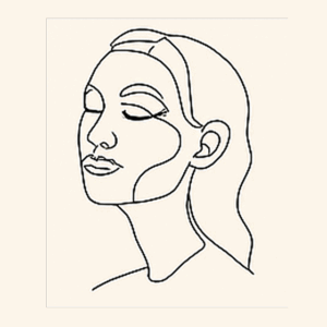Arts