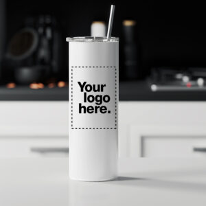 Κούπα Tumbler_ Custom | Teesney
