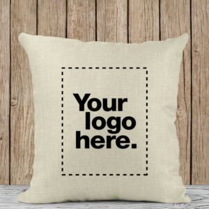 Διακοσμητικό Μαξιλάρι Instagram – Pillow_ Custom | Teesney