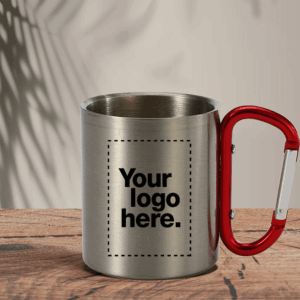 Κούπα Carabinermug_Custom | Teesney