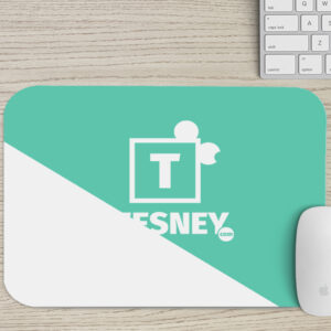 Mousepad – Mousepad_Big Size_Custom | Teesney