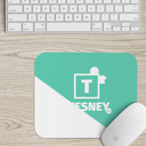 Mousepad | Teesney