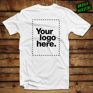 T-shirt shirt_White_Custom – shirt_White_Custom – shirt_White_Custom Ρούχα με δική σου εικόνα tom – stom | Teesney