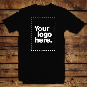 T-shirt shirt_Black_Custom – shirt_Black_Custom – shirt_Black_Custom Ρούχα με δική σου εικόνα tom | Teesney