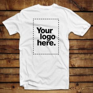 T-shirt shirt-Custom | Teesney