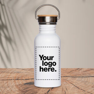 Κούπα Baboo bottle_Custom | Teesney