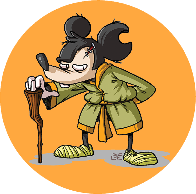 wpChatIcon