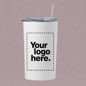 Κούπα Tumbler mini_ Custom | Teesney