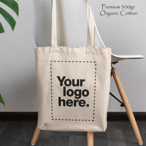 Shopping Bag | Teesney