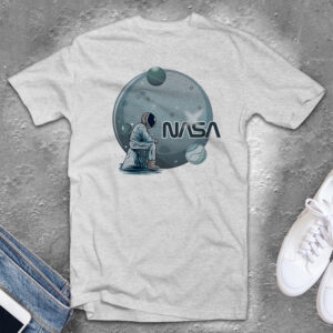 Combo | Nasa v2