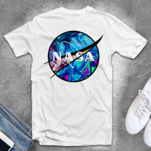 Combo | Nasa v3