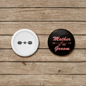 Κονκάρδα  | Mother of the Groom