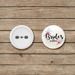 Κονκάρδα  |  Brides Mother Flower