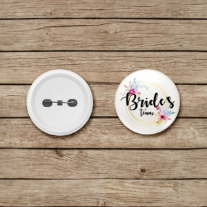 Κονκάρδα  |  Brides Team Flower