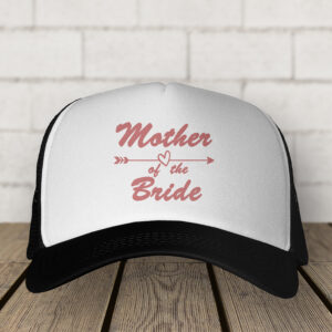 Καπέλο | Mother of Bride