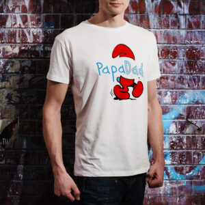 Unisex Classic T-shirt