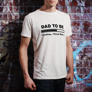Unisex Classic T-shirt