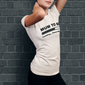 Women Classic T-shirt