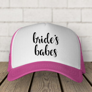 Καπέλο | Brides Babes