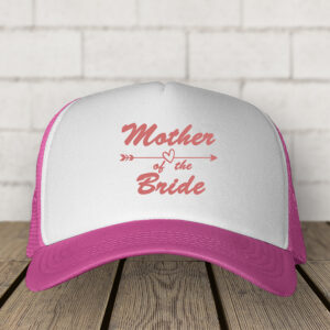 Καπέλο | Mother of Bride