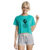 M / L