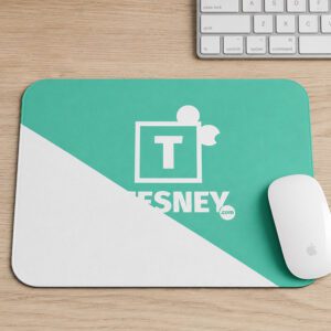 Μεγάλο Mousepad | Εκτύπωσε το δικό σου | 30 χ 40