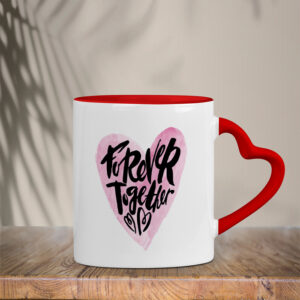 Combo | Forever Together