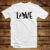 Large