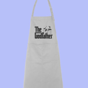 Ποδιά | The Godfather