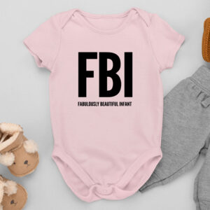 Βρεφικό Φορμάκι | Fabulously Beautiful Infant