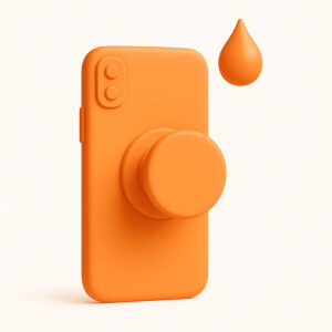 Αξεσουαρ κινητού