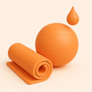 Αθλητικά & Χόμπι