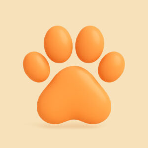 Αξεσουάρ για Κατοικίδια