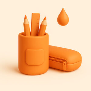 Σχολικά Είδη