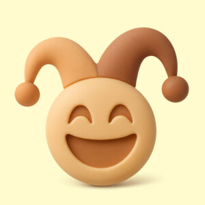 Ατάκες με χιούμορ