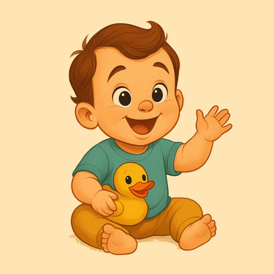 Teesney – Προσωποποιημένα Δώρα & Εκτυπώσεις Θεσσαλονίκη