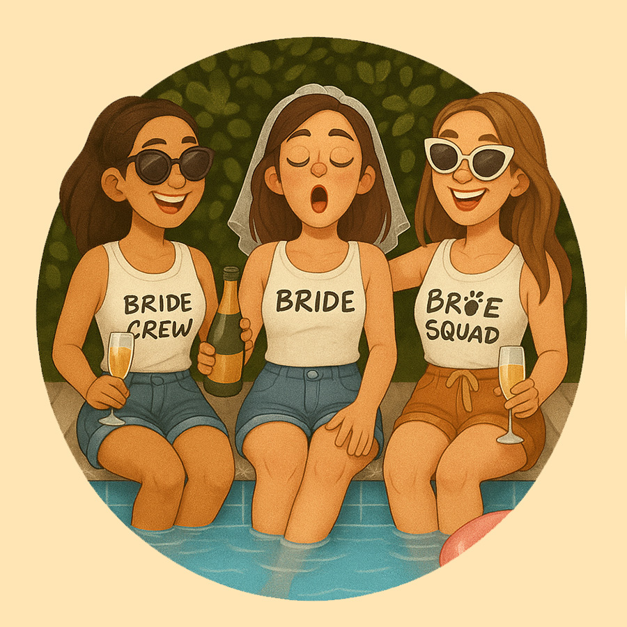 Teesney – Προσωποποιημένα Δώρα & Εκτυπώσεις Θεσσαλονίκη