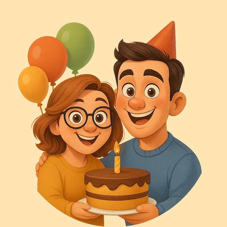 Teesney – Προσωποποιημένα Δώρα & Εκτυπώσεις Θεσσαλονίκη