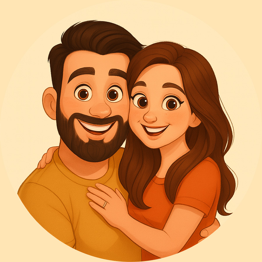 Teesney – Προσωποποιημένα Δώρα & Εκτυπώσεις Θεσσαλονίκη