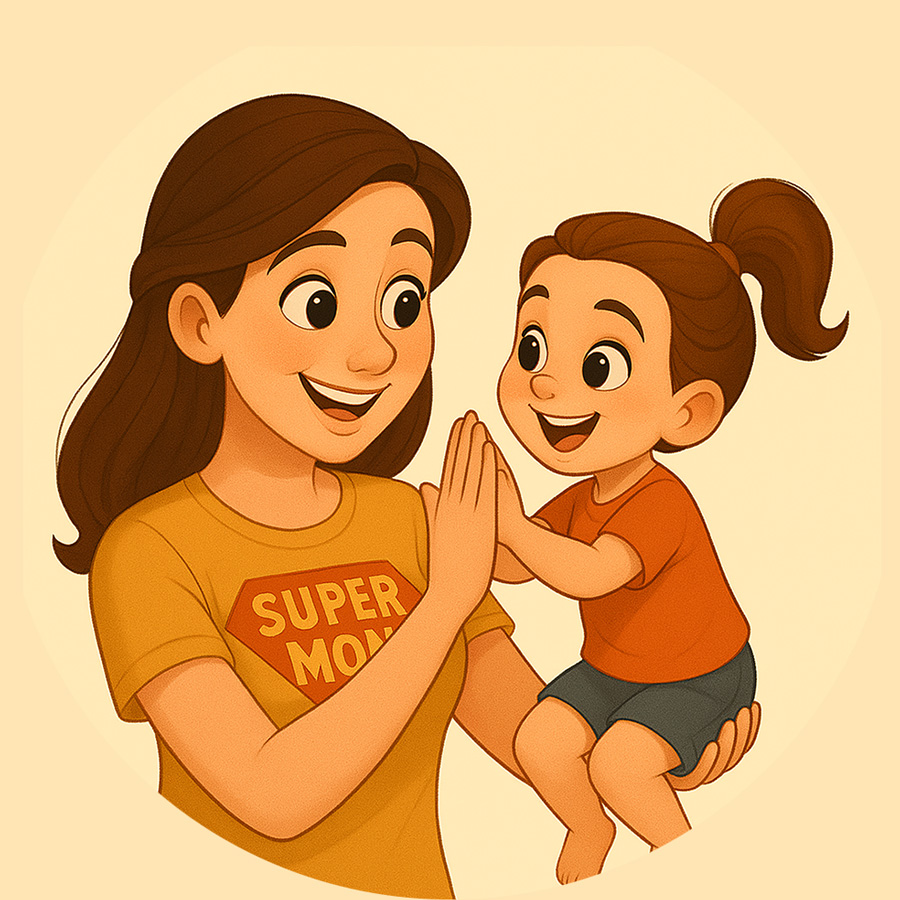 Teesney – Προσωποποιημένα Δώρα & Εκτυπώσεις Θεσσαλονίκη