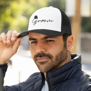 Καπέλα Bachelor