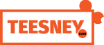 logo website