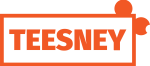 shop logo
